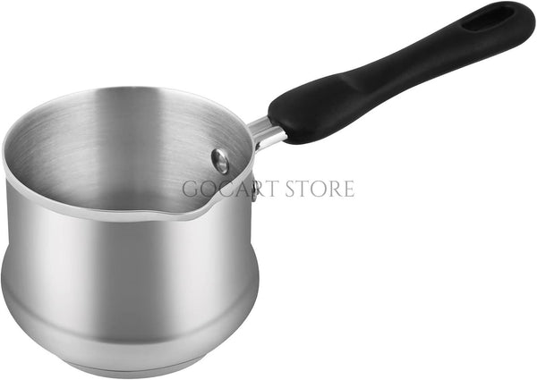 Prestige Infinity Saucepan 10cm