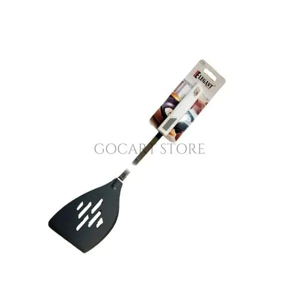 Elegant Non-stick Nylon Regular Turner
