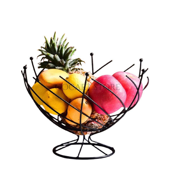 Countertop Fruit Basket - Binca
