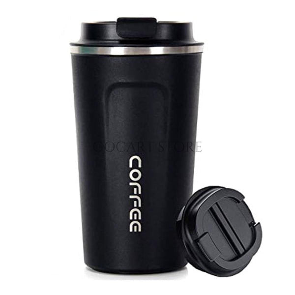 Coffee Vacuum Flask - 500ml