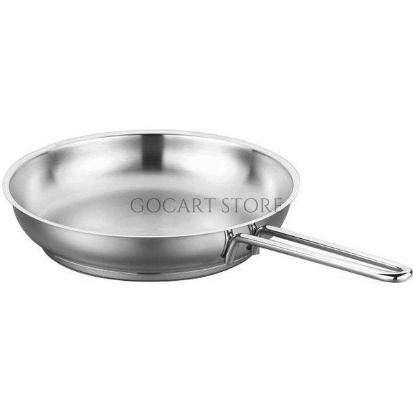 Tombik A-1080/81 Frying Pan