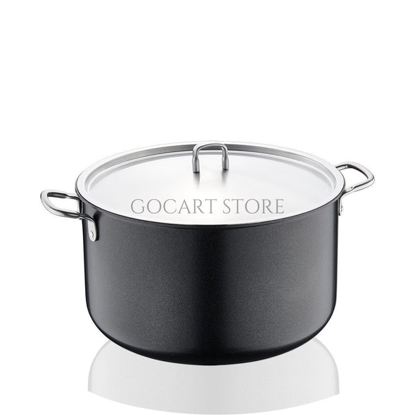 Korkmaz A2976 Doria Casserole 32X20