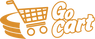 GoCart Store