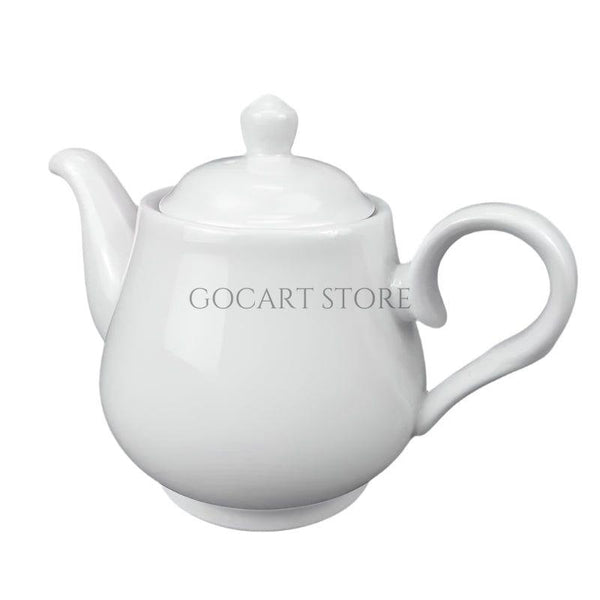Danny Home™ 850ml Tea Pot