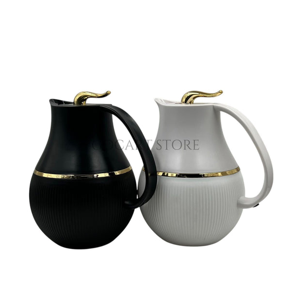 Premium Vacuum Flask Thermos - YM13