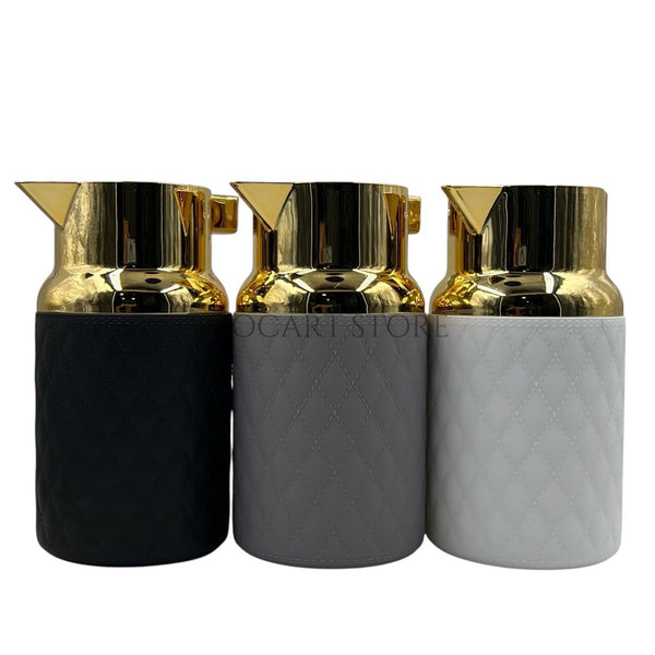 Premium Vacuum Flask Thermos - YM14