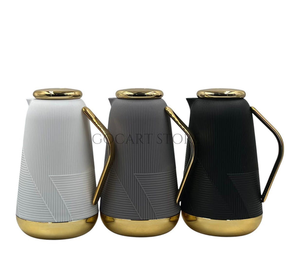 Premium Vacuum Flask Thermos - YM15
