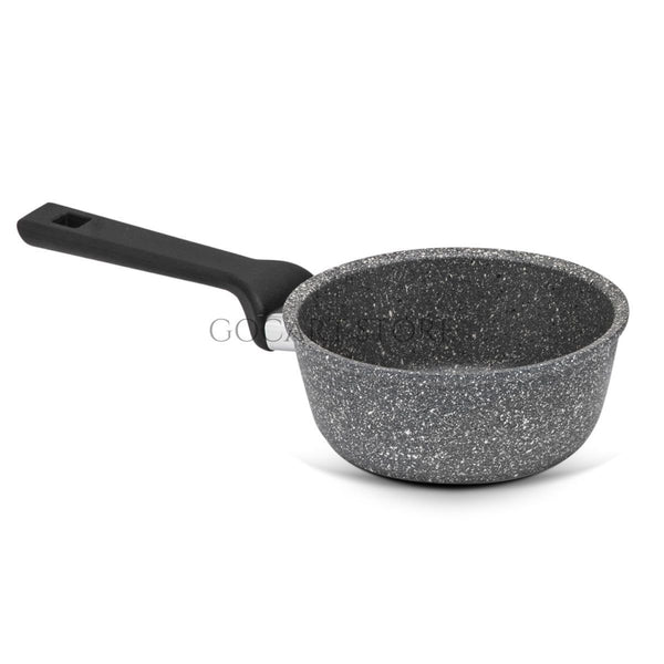 ILLA Planeta Saucepan 16cm