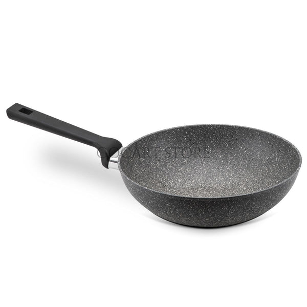 ILLA Planeta Wok 28cm