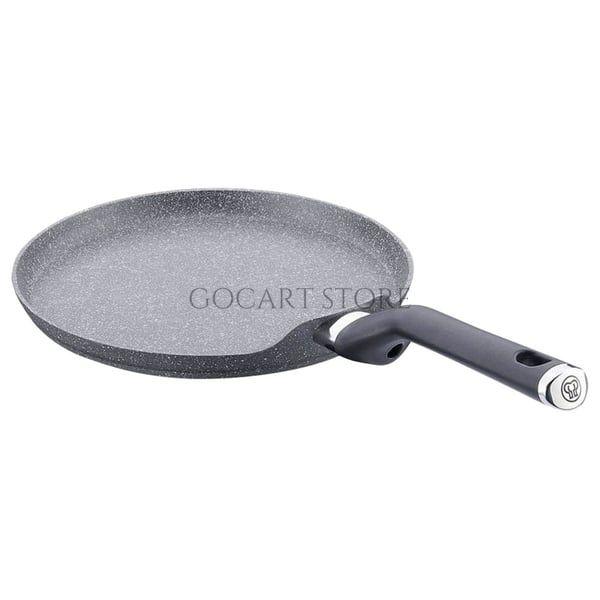 Korkmaz A3913 Palma Crepe Frypan Ø 26cm