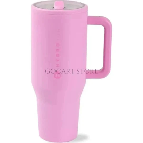 Traveler Hydro Jug | 32oz | Bubblegum
