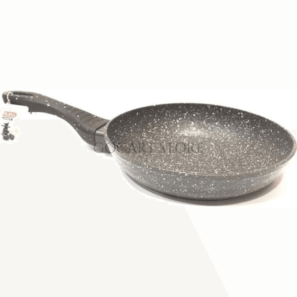 Olina Granite Fry Pan