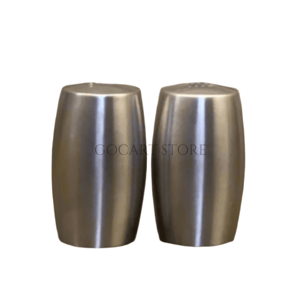 SHENGYA Salt & Pepper Set