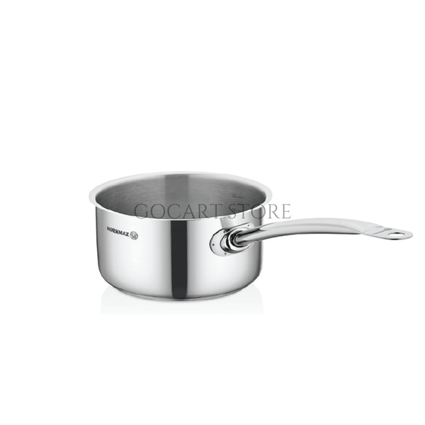 A2700 Proline Gastro Sauce Pan 16×7,5