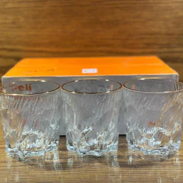 New Style Glassware Set 8 transparentgoldenline.webp (370×370)